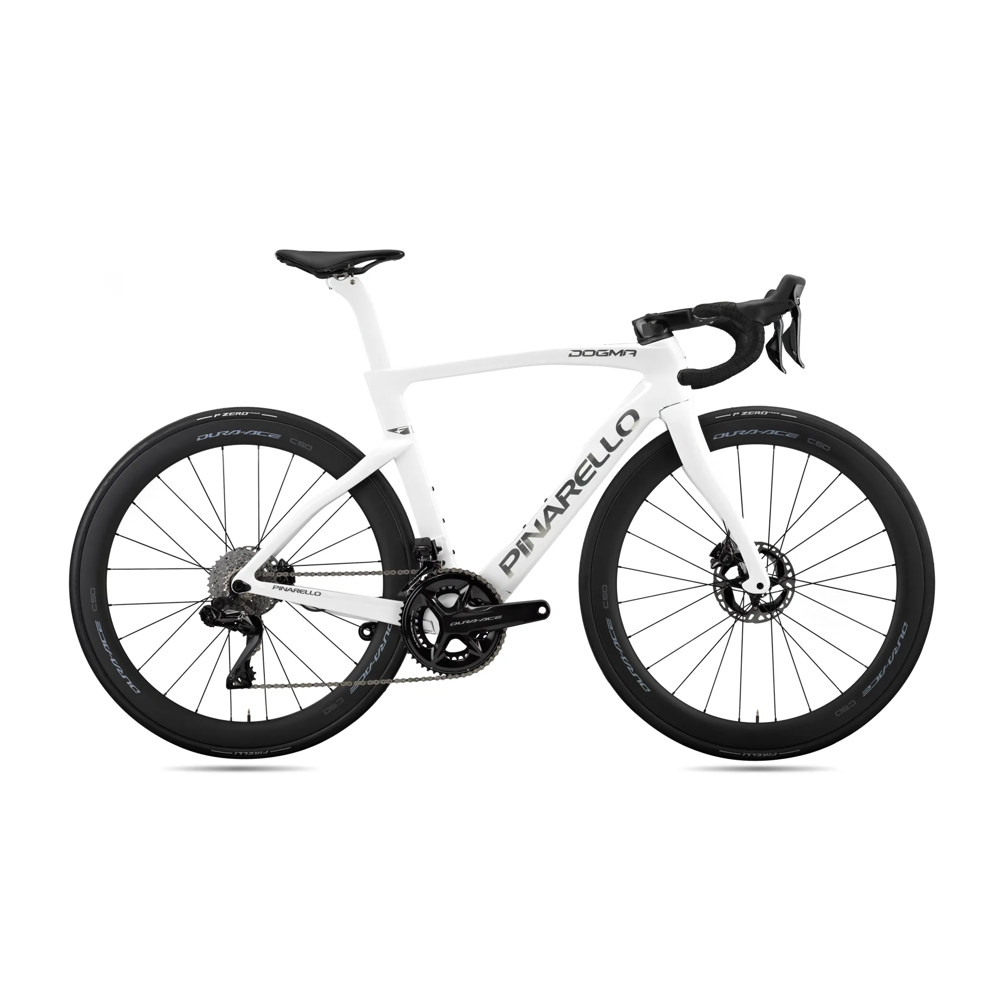 Pinarello dogma 2 for sale shop